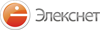 Мы принимаем к оплате через сеть терминалов самообслуживания Элекснет. Мы принимаем к оплате через сеть терминалов самообслуживания Элекснет.